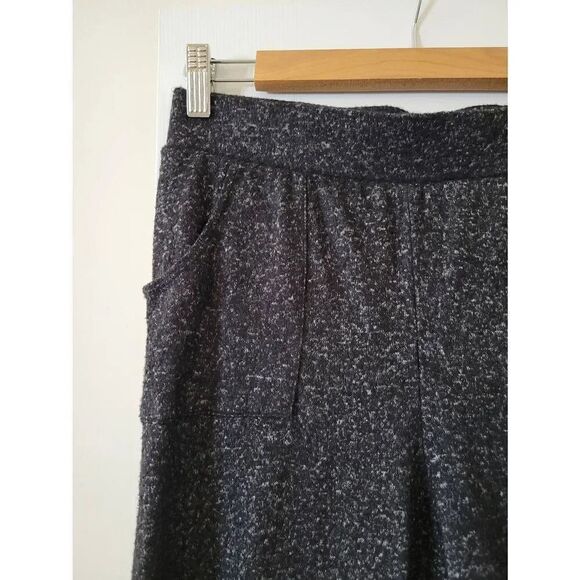 Joah Brown grey pants M/L - Picture 4 of 6